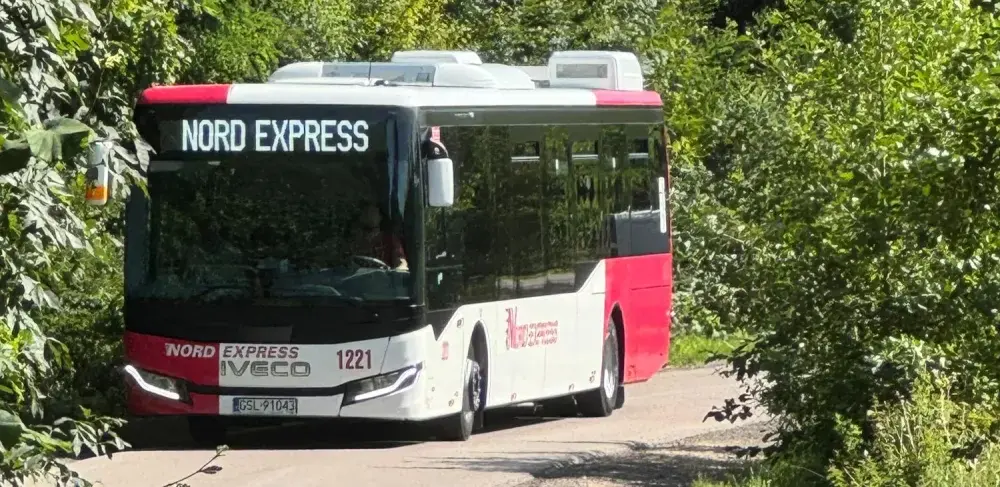 Rozkład jazdy Nord 104 – Sprawdź aktualne godziny odjazdów i trasy