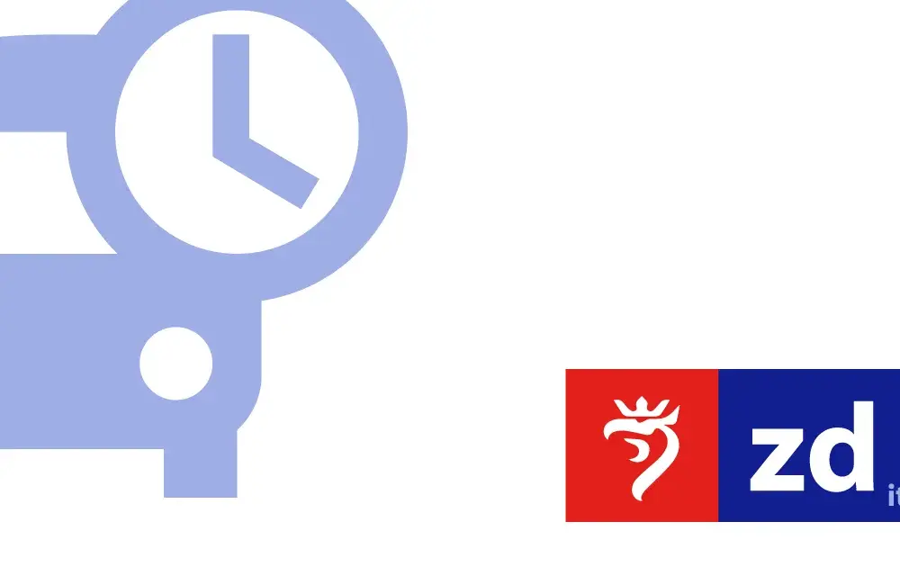 Rozkład jazdy PKS Szczecin - uniknij problemów z podróżą autobusową