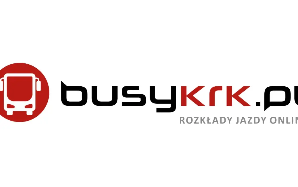 Lajkonik Tychy Kraków rozkład jazdy - sprawdź najlepsze połączenia