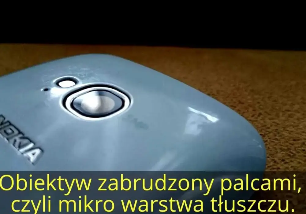 Jak skutecznie wyczyścić obiektyw w telefonie bez ryzyka uszkodzeń i zarysowań