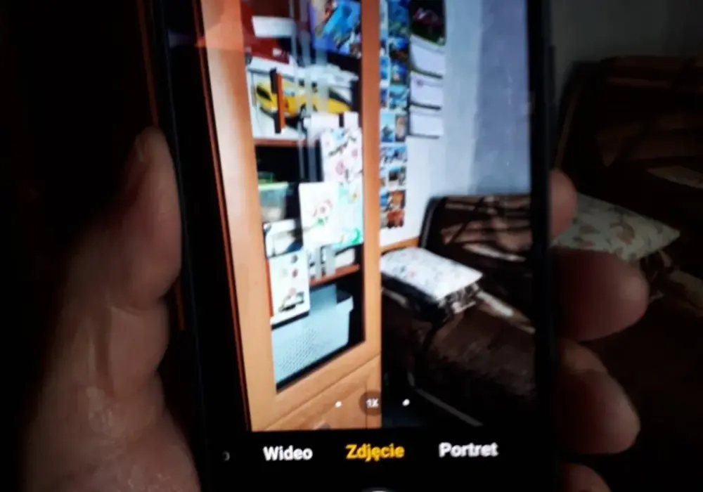 Jak włączyć aparat szerokokątny Xiaomi – proste kroki i rozwiązania problemów