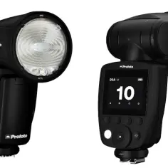 Najlepsza lampa błyskowa do Sony A7 III – jak wybrać i uniknąć błędów?