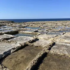 Malta wyspa – do kogo należy i dlaczego to ważne? Historia i niepodległość