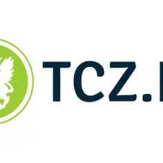 Rozkład jazdy Tczew Gryf - sprawdź najważniejsze trasy i godziny