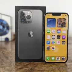IPhone 13 aparat: ile pikseli i jak wpływa na jakość zdjęć? Sprawdź teraz!