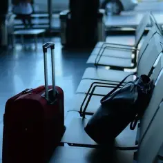 Ile dokładnie trwa lot z Warszawy do Izraela? Sprawdź czas podróży i czynniki wpływające na lot