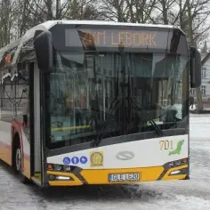 Rozkład jazdy Boguś-BUS Łeba Lębork – nie przegap ważnych godzin!