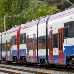 Rozkład jazdy WKD Pruszków Warszawa - Sprawdź najnowsze godziny odjazdów