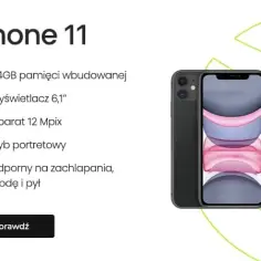 Czy iPhone MPX ma dobry aparat? Sprawdź jakość zdjęć i porównanie z innymi modelami