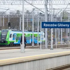 Eurobus Przeworsk Rzeszów rozkład jazdy – nie przegap ważnych informacji