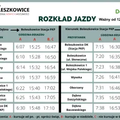 Rozkład jazdy 750 Dębina - Sprawdź godziny i przystanki teraz