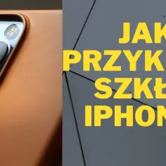 Jak łatwo i bez błędów założyć szkło na aparat w telefonie – krok po kroku