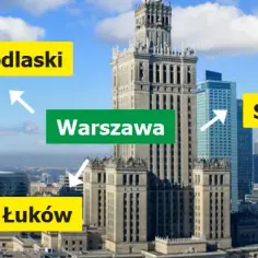 Rozkład jazdy AfarBus – sprawdź godziny i trasy autobusów teraz