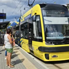 Rozkład jazdy MZK Toruń – najważniejsze informacje o transportcie