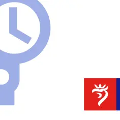 Rozkład jazdy PKS Szczecin - uniknij problemów z podróżą autobusową