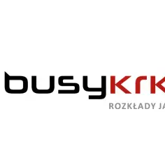 Lajkonik Tychy Kraków rozkład jazdy - sprawdź najlepsze połączenia