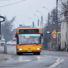 Rozkład jazdy 614 701 – Sprawdź, kiedy odjeżdża Twój autobus