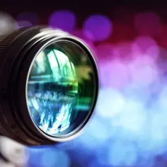Jaki obiektyw do Sony Alfa 390 wybrać? Sprawdź najlepsze opcje i uniknij błędów