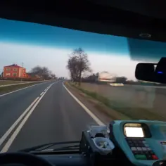 Maja bus rozkład jazdy Klimontów Opatów - sprawdź godziny kursów
