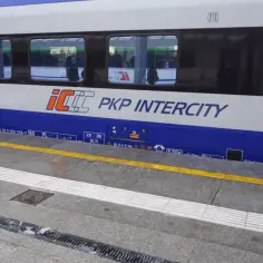 Rozkład jazdy pociągów PKP z Poznania do Koszalina – aktualne informacje