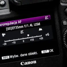 Ile trwa zdjęcie aparatu? Sprawdź, czego się spodziewać i jak uniknąć problemów