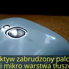 Jak skutecznie wyczyścić obiektyw w telefonie bez ryzyka uszkodzeń i zarysowań