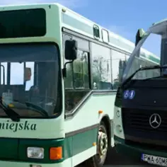 Rozkład jazdy PKS Wągrowiec - aktualne godziny i trasy autobusów
