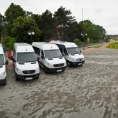 Rozkład jazdy Latocha Tczew Opalenie - Sprawdź godziny odjazdów