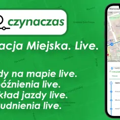 Rozkład jazdy 16 Rzeszów - Sprawdź godziny odjazdów i trasy