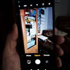 Jak włączyć aparat szerokokątny Xiaomi – proste kroki i rozwiązania problemów