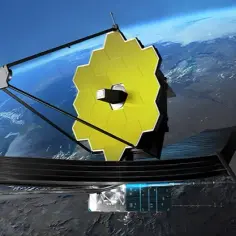 Teleskop Webba kiedy zaczyna działać? Oto kluczowe daty i informacje