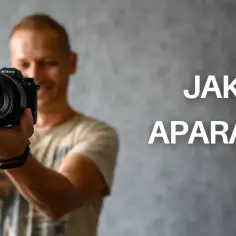 Jak wybrać idealny aparat fotograficzny i uniknąć błędów przy zakupie