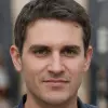 Autor Natan Bugajski