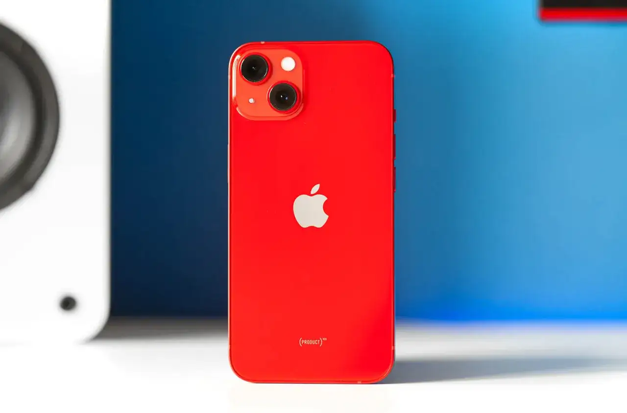 Zdjęcie IPhone 13 aparat: ile pikseli i jak wpływa na jakość zdjęć? Sprawdź teraz!
