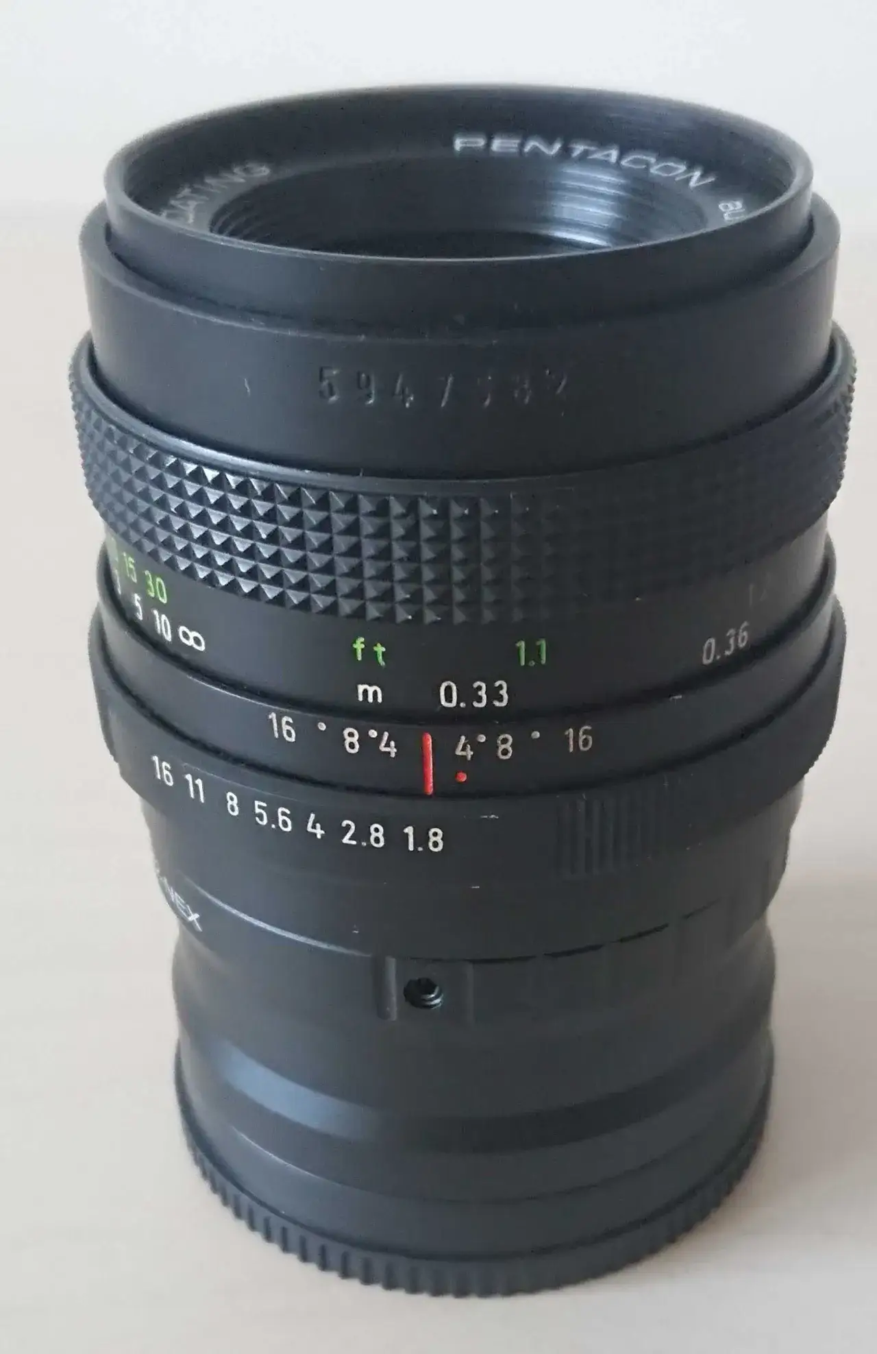 Zdjęcie Jak wybrać idealny obiektyw do Sony a6000? Porównanie, zalety i wady
