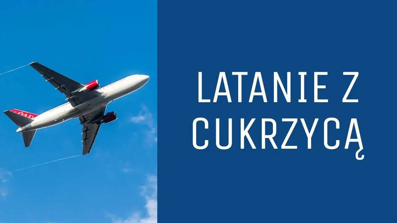 Zdjęcie Ile dokładnie trwa lot z Brukseli do Warszawy? Sprawdź czas i uniknij opóźnień!
