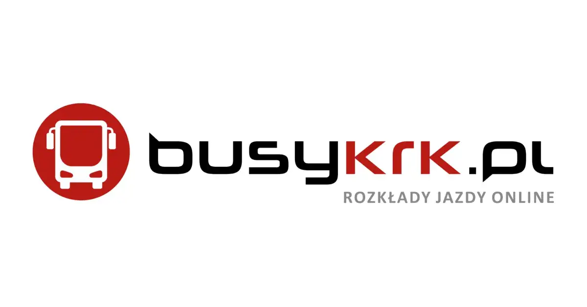 Zdjęcie Rozkład jazdy 821 Poznań – Sprawdź najnowsze informacje i przystanki
