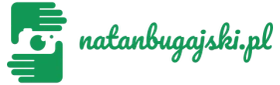 natanbugajski.pl