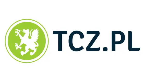 Rozkład jazdy Tczew Gryf - sprawdź najważniejsze trasy i godziny
