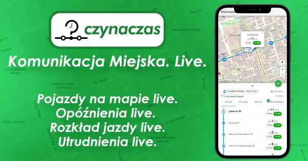 Rozkład jazdy 16 Rzeszów - Sprawdź godziny odjazdów i trasy
